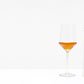 KOMOS Tequila Anejo Reserva 柯夢思 珍藏陳釀龍舌蘭