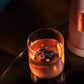 KOMOS Tequila Reposado Rosa 柯夢思玫瑰沈靜龍舌蘭